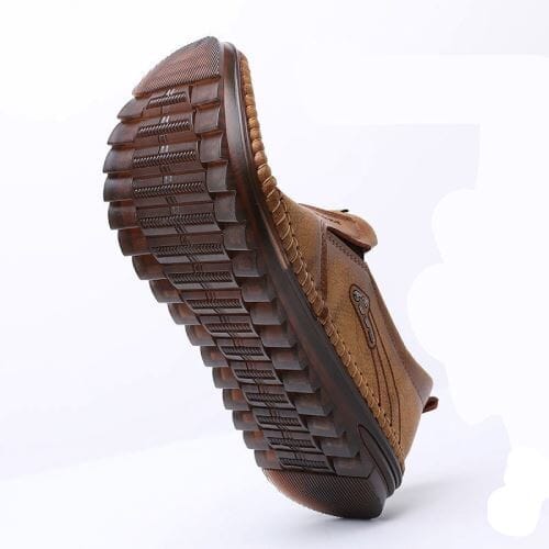 Sapato Mocassim Italian COMPRE 1 E LEVE 2 [018] - Sapato Mocassim Italian COMPRE 1 E LEVE 2 UseBonn 